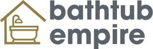 Empire Bathtub14