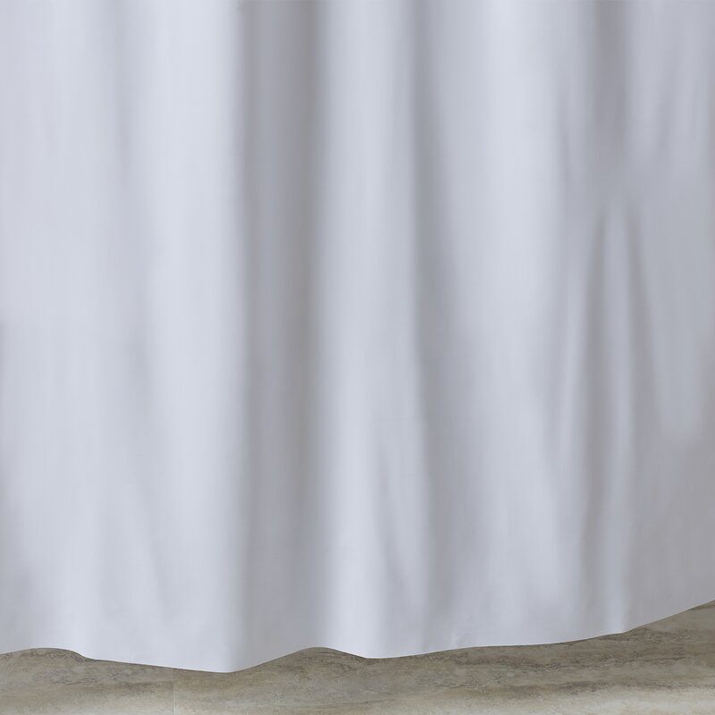 Cindy+Window+Vinyl+Single+Shower+Curtain (3)