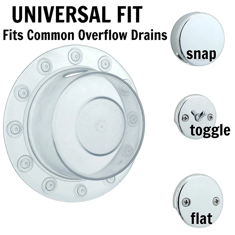 Bathtub-Overflow-Drain-Cover-Suction-Cup-Seal-Bathtub-Stopper-for-Deeper-Bath-for-Bathroom-Overflow-Drains