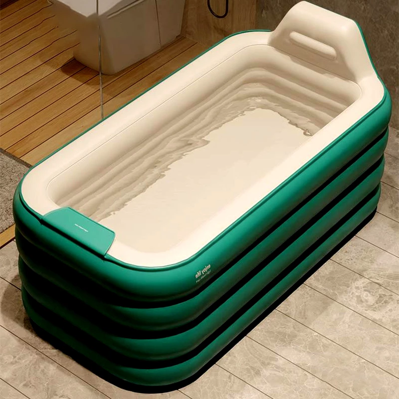 Eco-Friendly-Inflatable-Bathtub-Foldable-Adult-Thick-Portable-Bathtub-Adults-Large-Winter-Banheira-Bathroom-Products-DG50YP2