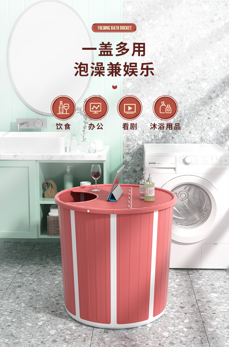 H26a36b8d02dd40af8155c24e97236655Z