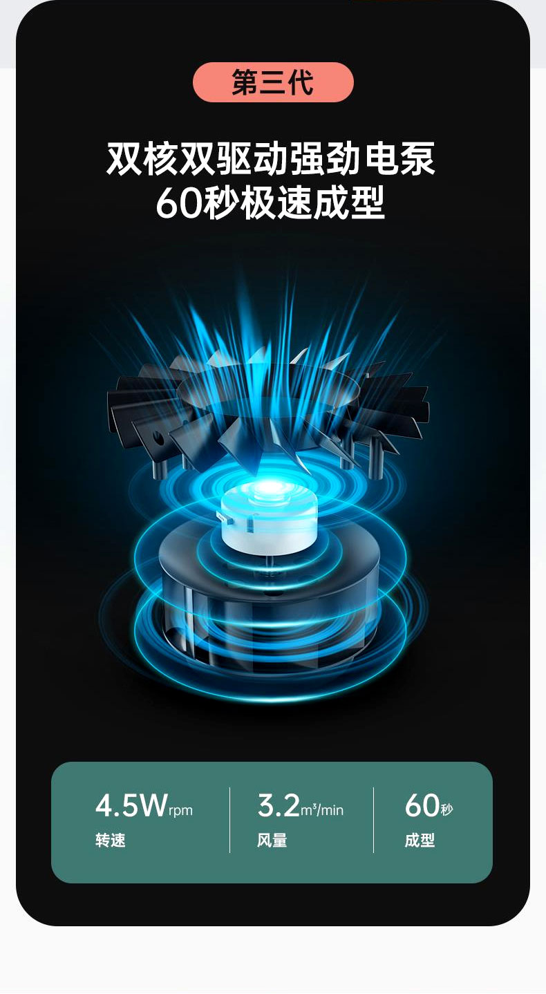 H780040f32d9e44b2a986d998757ed87d8