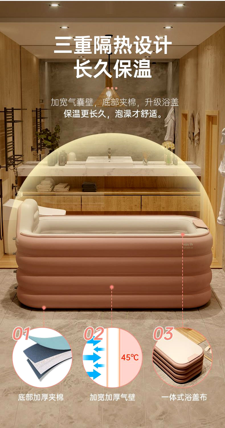 H95341b86a0bf44bdb5648d09a959105bB