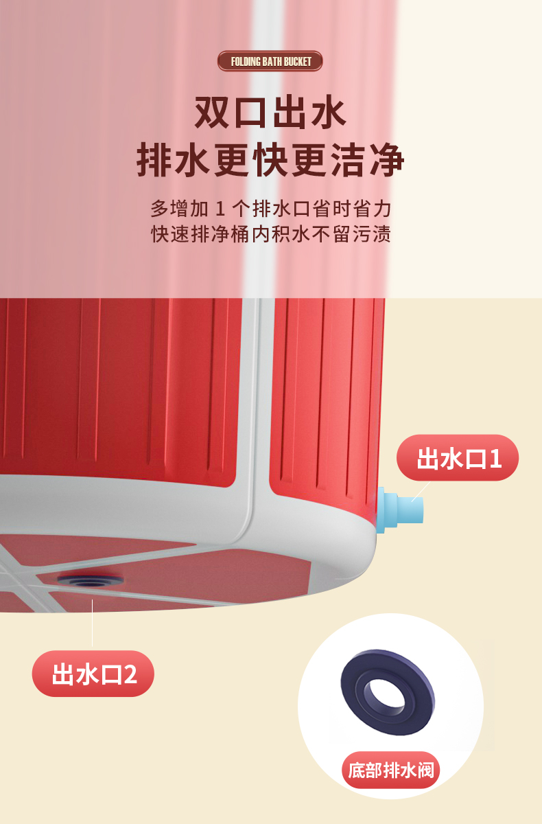 Hcab07acdefb04552beeb5b150234850c5