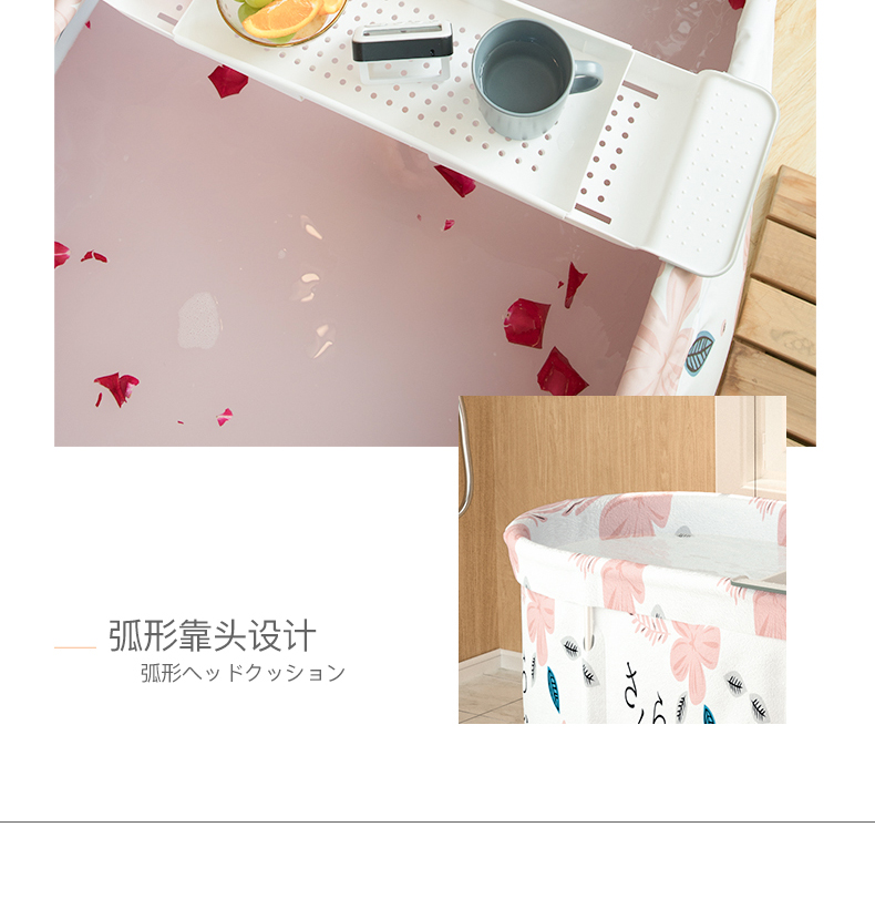 Heb55f96c956b4f789b86fd8d4e6777ceL